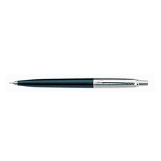 PARKER Jotter自動鉛筆 0.5mm, 黑色的, 1支