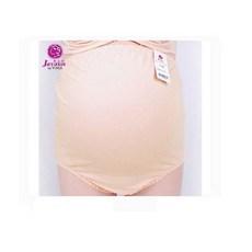 자스민바이비너스 마터니티 임부용팬티 jpt3624P