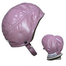 7A.M 蓋帽 MT-CH100