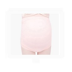 PANDORA by VIVIEN 產前托腹帶 pgr3705