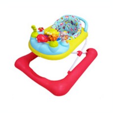 오션브리즈보행기, 스카이블루, 1개