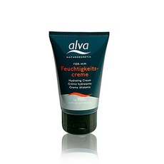 ALBA Forhim 保濕霜, 60ml, 1入