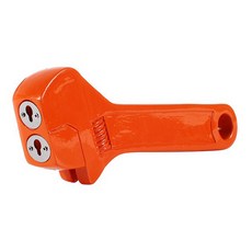 [버터샵] BT 벽걸이 니퍼, 1개