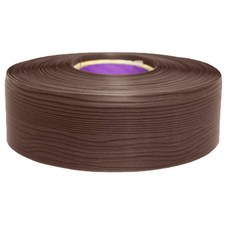 hanaliving DECO 裙子/杜松子酒核桃, 單色, 1捲