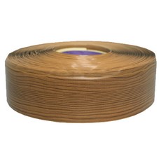 hanaliving DECO 鞋跟/胡桃木