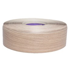 hanaliving DECO 裝飾木紋貼 20m*73mm, 單色