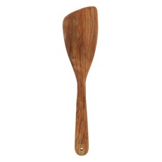 [모던하우스] 올리브 우드빅스파츌라, 1개