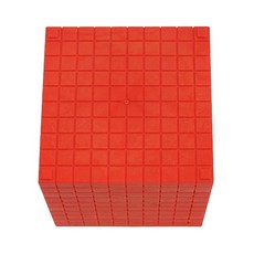 水幕貼 Orange Flats 100片, 1個