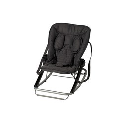 페리클래스 접이식 바운서 점퍼, 지오