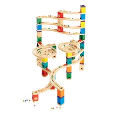 하페 친환경 쿼드릴라, 사이클론, 1개