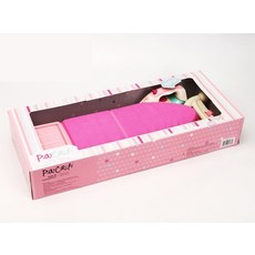 플레이써클 스팀다리미, 1개