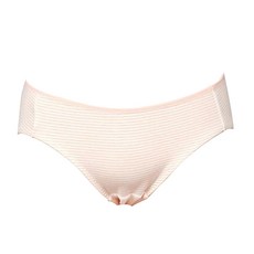 판도라by비비안 산전산후 마터니티 팬티 PT1547