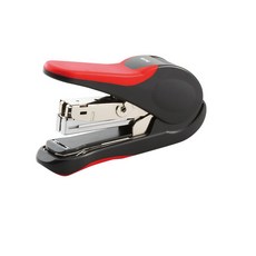 PLUS 普樂士 PLUS平壓釘書機 ST-266V, 1個, 選擇該產品