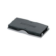 PLUS 高級防漏郵票現金乒乓筆芯 IS-006CM, 單品