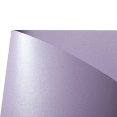 提拉米蘇珠光紙, A4, 60張