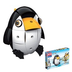 GEOMAG KOR TAZOO Jelo (70pcs) 타쭈 젤로, 상세 설명 참조, 1개
