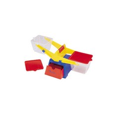 Learning Resources 平衡雙臂秤 高級款