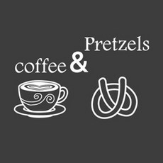 Soopool Pretzel Day 02 亮點貼紙 SP-G236, 白色