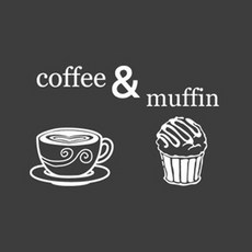 (SP-G239) 可愛瑪芬 02, 白色