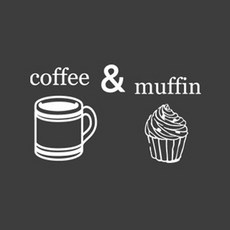 (SP-G250) 奶油瑪芬 06, 白色