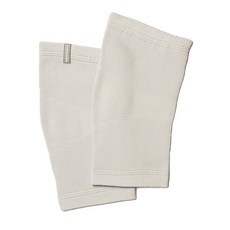 마더스베이비 에어로 소프트 무릎보호대2Pp59소프트무릎