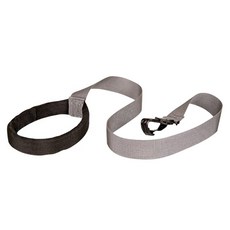 LittleLife 孩童防走失帶, 灰色, 1條