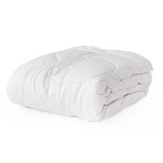 현대리바트 더퓨어 겨울 이불솜 (1.2kg)