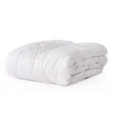 현대리바트 더퓨어 사계절 이불솜 (800g)