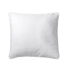 현대리바트 더퓨어 쿠션솜, 1개