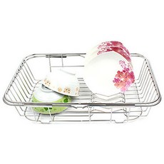 homesmall Fairfriends 水槽 水槽 E 型, 單色, 1個