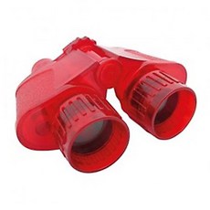 NAVIR 望遠鏡 Super 40 T 色