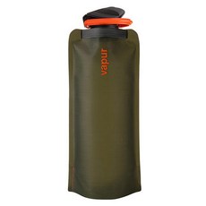 베이퍼 이클립스 0.7L 올리브, 올리브그린, 1개