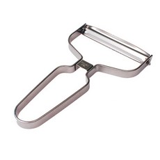 파켈만 와이드필러, 실버, 1개