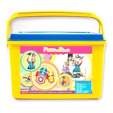 積木, 1個, 3歲或以上