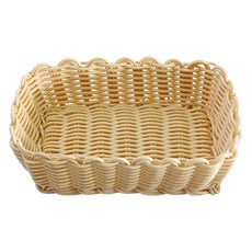 Good Friend 交戰長方形籃