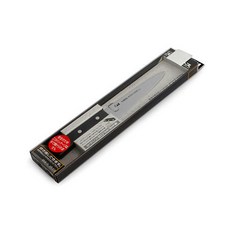 KAI 貝印 派刀, 混合色, 1個