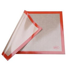 Venta Goutte 烘焙紙, 1個