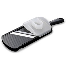 교세라 채칼, 블랙, 1개