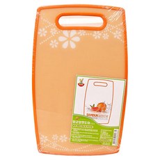 삼덕 항균양면도마, 1개