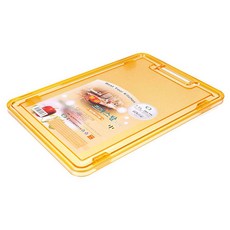 동진 크리스탈 나노항균도마, 1개
