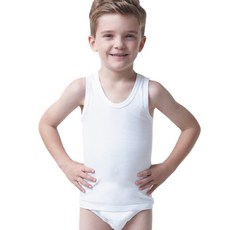 트라이 남아용 런닝 2p