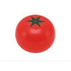 스케이터 과일 휴대케이스, 토마토, 1개