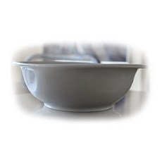 costaverde 歌劇院碗, 1個