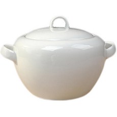 costaverde Duo 湯砂鍋