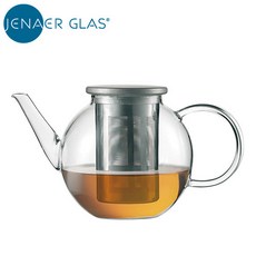 Good Mood茶壺 0.4L, 單品