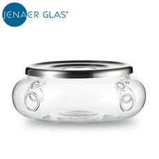 예나글라스 굿무드 티워머, 1개