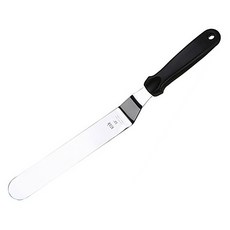 Venta 日製10吋L型抹刀, 1個