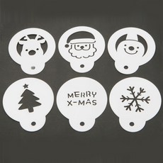 BAKINGTALK 模具叮噹鈴套組, 1套