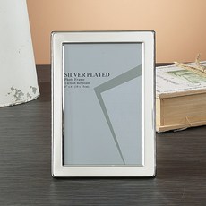 Intodeco Brandy 相框, 1個