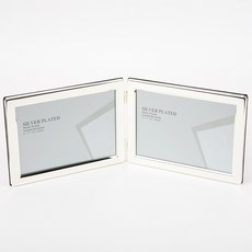 [INTO DECO] Brandy 2P 橫式相框